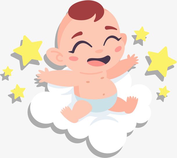 依用在名字里的寓意