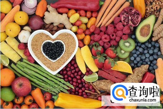 来月经排血块是排毒吗