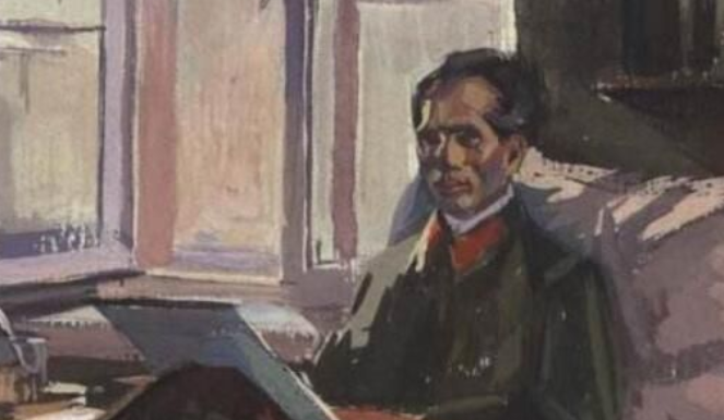 保尔的事迹有哪些