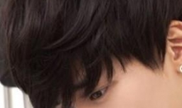 你还在为“马脸”烦恼么？适合男人大长脸的发型