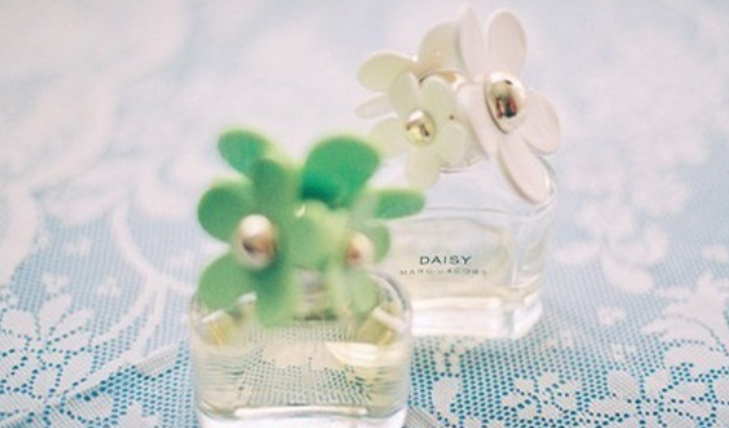 脑筋急转弯大全