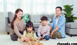 学前班都学什么