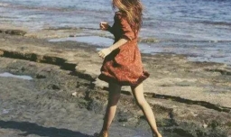 男人不舍得为你花钱怎么办