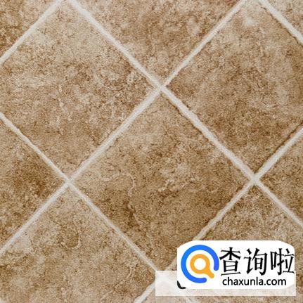 广东瓷砖怎么分辨真假