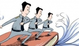 复读生与应届生高考录取有区别吗？