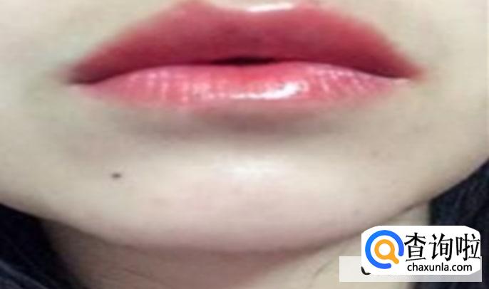 如何唱歌更不费力更好听