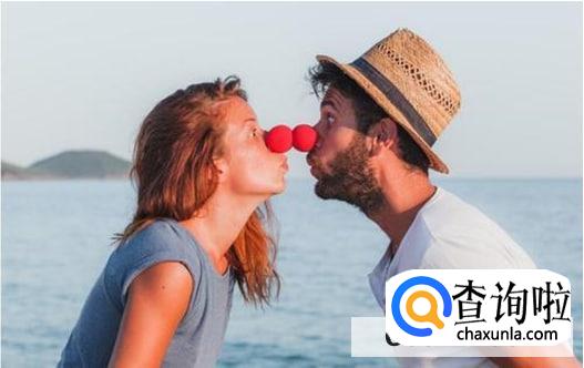 哪种类型的男生才会让女生有好感