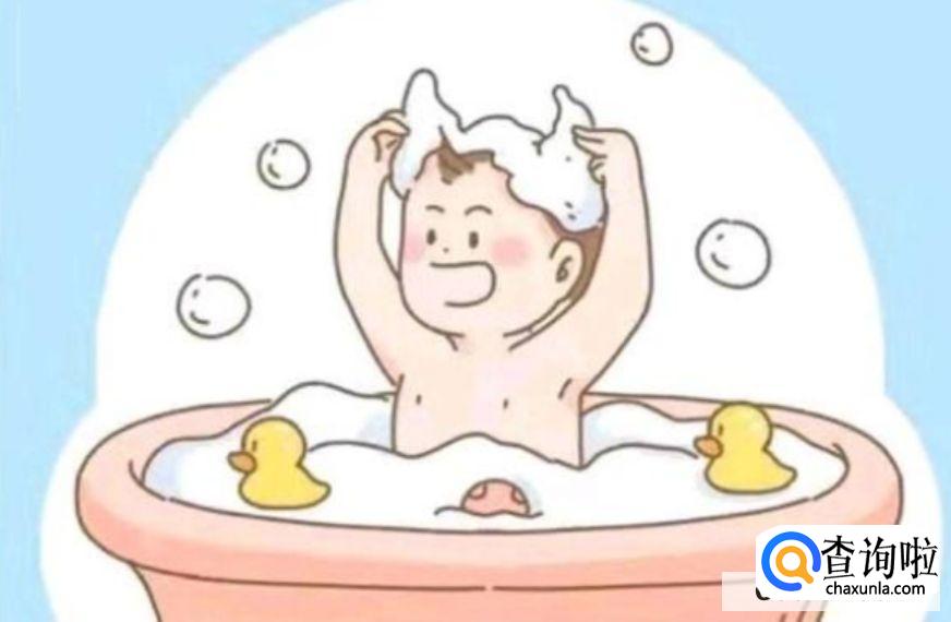 农历三月三日有什么禁忌