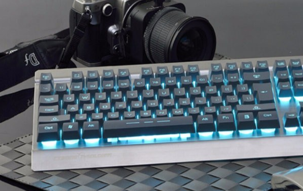 适合40岁男人的礼物