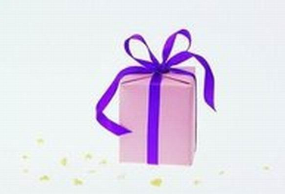 朋友过生日送什么礼物好