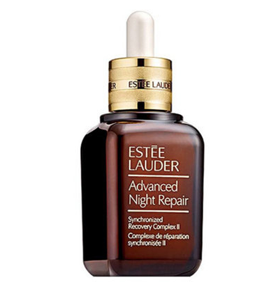 精华液排行榜10强