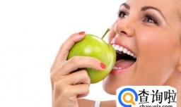 苹果减肥的正确方法是怎样的？