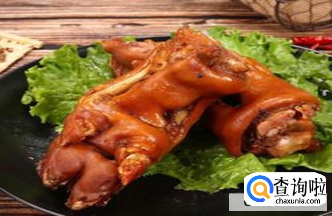 高考送什么吃的礼物寓意最好