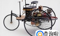 大众车质量怎么样