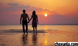 婚姻会让爱情变成亲情吗