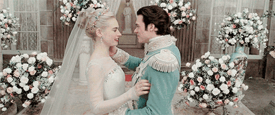 朋友结婚送什么礼物好