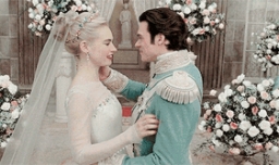 朋友结婚送什么礼物好