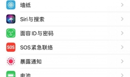 为什么我的苹果屏幕忽明忽暗