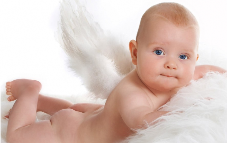 谢姓男孩起名大全，谢姓男宝宝取名，男孩有寓意的谢姓名字推荐