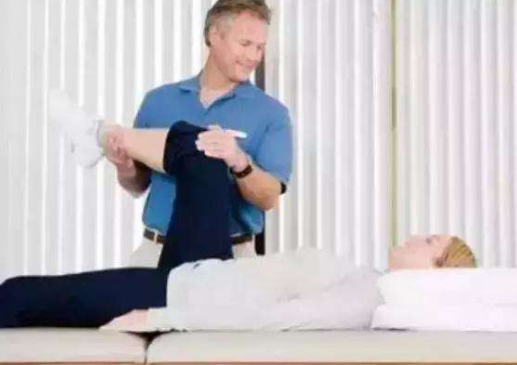 还能长高的膝盖骨特征