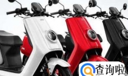 电动车怎么样选择比较好？