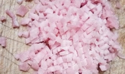 肉酱的做法大全