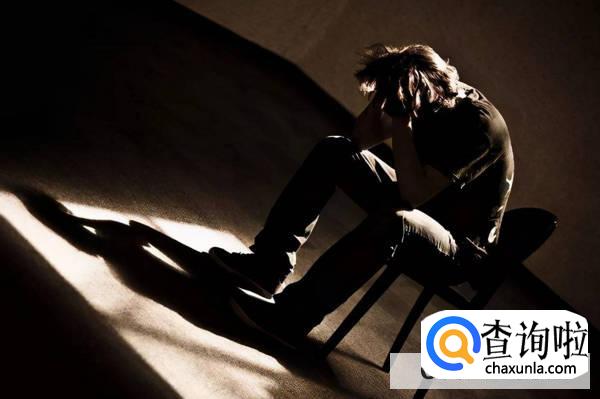 为啥总觉得别人对不起自己？