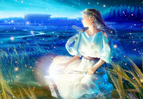 金牛座和什么星座最配