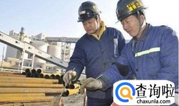 现在学什么技术吃香