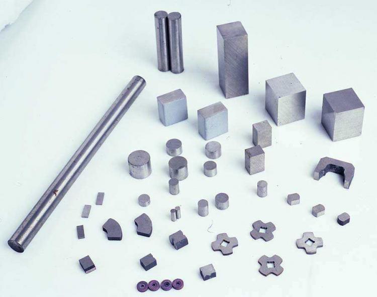 磁铁可以吸铜吗