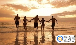 大学进入学生会有什么好处吗？