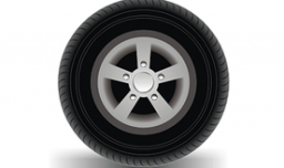 轮胎多久换一次？