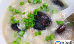 如何做山药瘦肉羹？