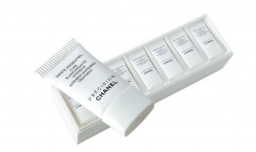 淡斑排行榜10强最好的,最有效果的