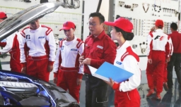 职高什么专业前景好？