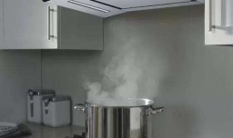 选购的油烟机时候要注意哪些?