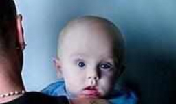 家长如何做到时刻保证孩子的安全？