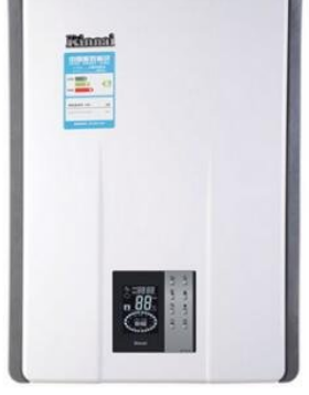 电热水器排行榜前十名有哪些品牌