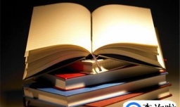 二级建造师（机电）学习考试心得