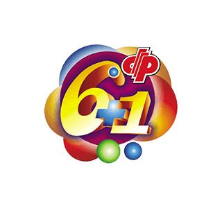 福彩东方6+1中奖规则怎么才好玩
