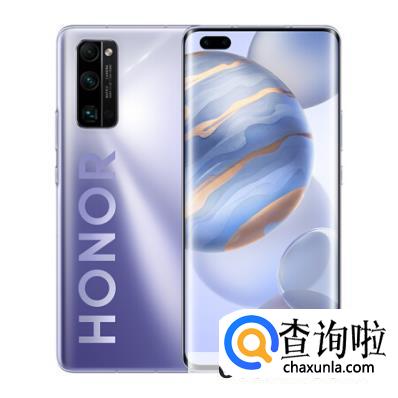 拍照好的手机br