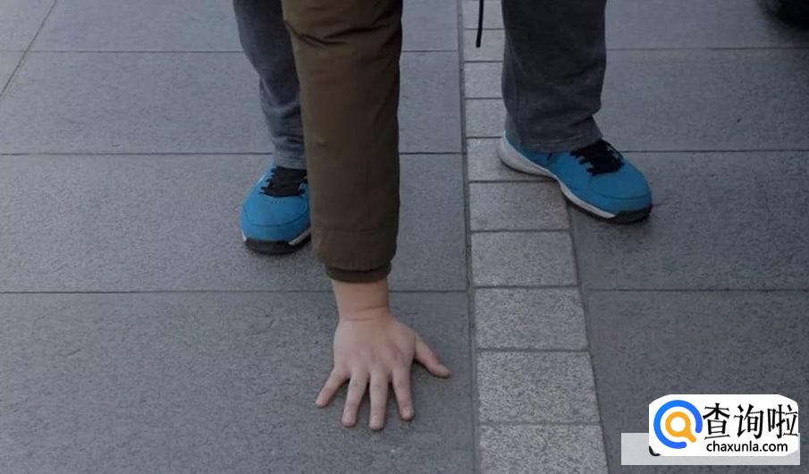 手摸东西老是有静电怎么办