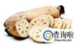 怎样炒藕条好吃？