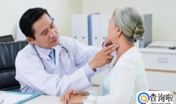 甲状腺结节3类严重吗需要治疗吗