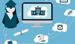 函授大专国家承认吗？