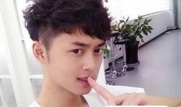 男士如何学习服装搭配？