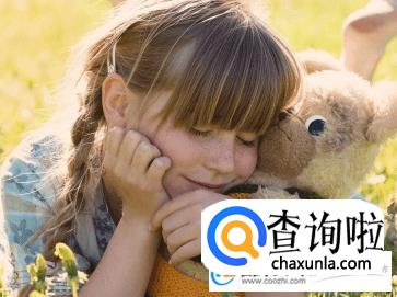 姓余的女孩名字,余姓女孩名字大全