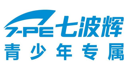 童鞋品牌排行榜前十名