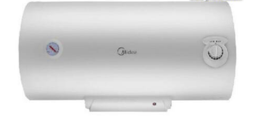 电热水器排行榜前十名有哪些品牌