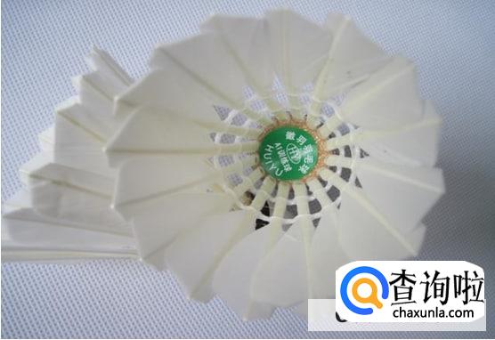 如何让羽毛球更耐打